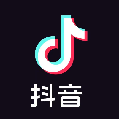 攀枝花抖音云仓一件代发，抖音电子面单快递仓储代发