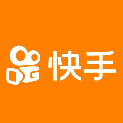  攀枝花快手云仓一件代发，快手电子面单快递仓储代发
