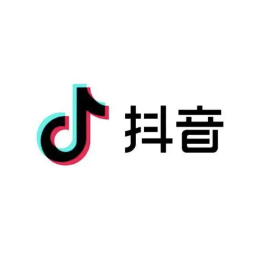 攀枝花云仓抖音卖家产品入仓一件代发货